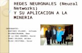 2º asignacion redes neuronales