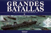 Enciclopedia Visual de Las Grandes Batallas 06