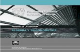 ALGEBRA Y TRIGONOMETRIA 2do SEMESTRE.pdf