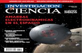 Investigación y ciencia 337 - Octubre 2004