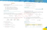 Examen UNI 2012-2 -Solucionado completo