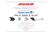 Producto Andean Socks - Medias Andinas