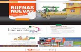 Boletín Oficial del Ayuntamiento de San Pedro Cholula (abril-mayo-junio)