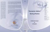 61471358 Formacion Politica Volumen II