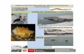 Documento de Gestion Zonificacion Isla Santa APROBADO POR RP Nº41-2011-SERNANP del 16 marzo 2011