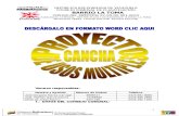 Proyecto Cancha Deportiva de Usos Multiples.ok
