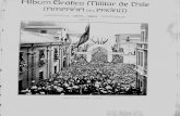 Album gráfico militar de Chile : campaña del Pacífico : 1879-1884, 1909