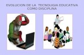 Tarea 2.2 tecnologia_educativa