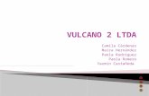 Vulcano 2 LTDA