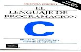 El lenguaje-programacion-c-kernighan-ritchie