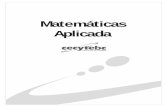 Matematica aplicada web_2012-1_optimizado