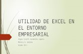 Utilidad de excel_en_el_entorno_empresarial