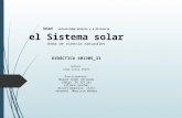 Material digital powerpoint_sistema_solar_grupo_401305_33