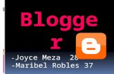 Blogger edit like2