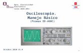 Osciloscopio manejo.basico.v1.0