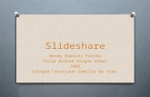 Slideshare (1)