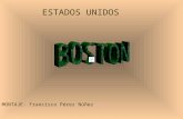 Ciudades de-america-boston-milespowerpoints.com