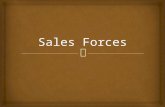 Sales forces_AdriánHermosa