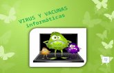 Virus y vacunas
