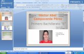 2012-UESJLS-Aporte de Informática-1"E"-Campoverde Pérez Héctor Abel
