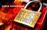 Ciber seguridad emmy