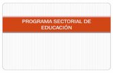 1 programa-sectorial-de-educacion