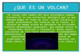 Los volcanes 1_2