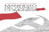 Manifiesto del partido comunista 3