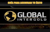 Guia Para Tu Exito Con GlobaI InterGold