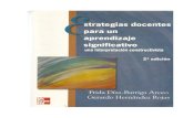 estrategias-docentes-para-un-aprendizaje-significativo cap 8. frida-diaz-barriga-arceo (1999)