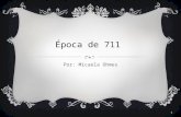 éPoca de 711#2