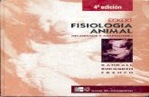 fisiologia animal eckert 4 edicion