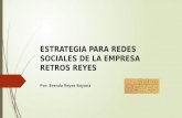 Estrategia para-redes-sociales-de-la-empresa-retros (1)