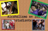 Alcoholismo en-los-estudiantes