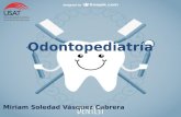 Odontopediatria (1)