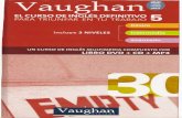 Curso de-ingles-vaughan-el-mundo-libro-30-130924150122-phpapp01