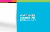Clases Portugues - Curso Básico en Linea - 2