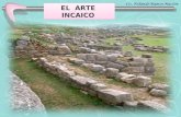 021.  organización cultural inca