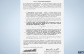 Enlace Ciudadano Nro. 343 tema: Hospital portoviejo convenio legalización contrabando agua potable