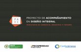 Presentación final para Cámaras de Comercio PADI+2013 PNDI MinCIT