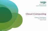 20120925 cloud computing sage