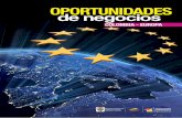 Cartilla TLC Colombia - Unión Europea.pdf