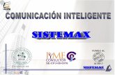 ExaUDEM - Comunicación Inteligente UDEM 01