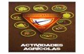 03 especialidades activides agricolas (15) 2013