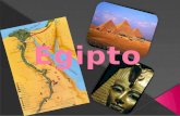 Presentación : Antiguo Egipto
