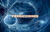 14 predicciones