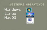 Cagauna  jaqueline  sistemas operativos