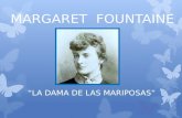 Margaret  fountaine