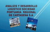 Analizis y desarrollo logistico sociedad portuaria  regional de (1)