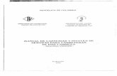 Manual de Capacidad y Niveles de Servicio, Popoya.pdf